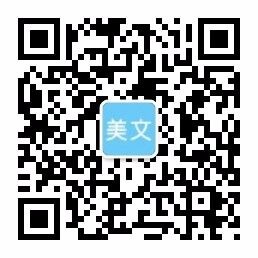 大众娱乐平台-追求健康,你我一起成长